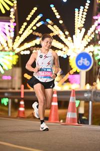 BIB: 00000, 0000, 46306
                            <button type="button" onclick="openModal(23203332)" class="btn btn-primary btn-sm float-right btn-popup" data-toggle="modal" data-target=".modal-high-quality">
                        <i class="fas fa-shopping-cart"></i> Add to Cart
                    </button>
                                            <button type="button" onclick="isThisMe(23203332, true)" class="btn btn-success btn-sm float-right btn-popup btn-isme hidden" data-toggle="tooltip" data-placement="bottom" title="นี่คือรูปของคุณใช่ไหม คลิกที่นี่เพื่อเอาเข้าอัลบั้ม">
                        <i class="fas fa-plus"></i> Add to album
                    </button>
                    <button type="button" onclick="isThisMe(23203332, false)" class="btn btn-warning btn-sm float-right btn-popup btn-isnotme hidden">
                        <i class="fas fa-ban"></i> Remove from album
                    </button>